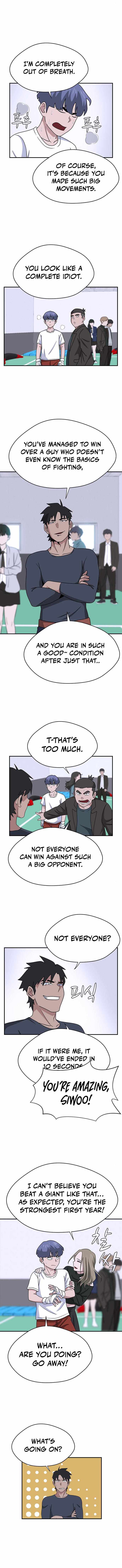 Page 9 of Chapter 19