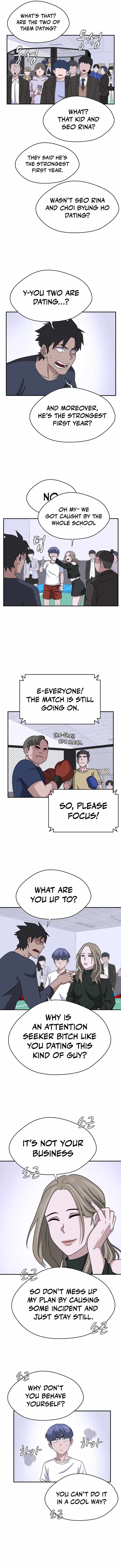 Page 10 of Chapter 19