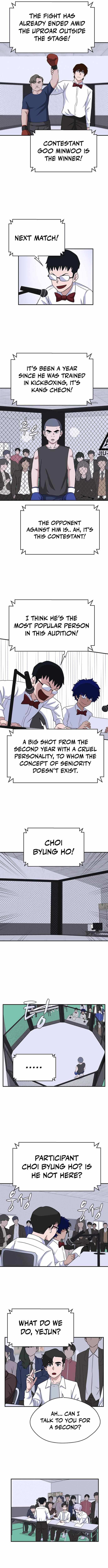 Page 11 of Chapter 19