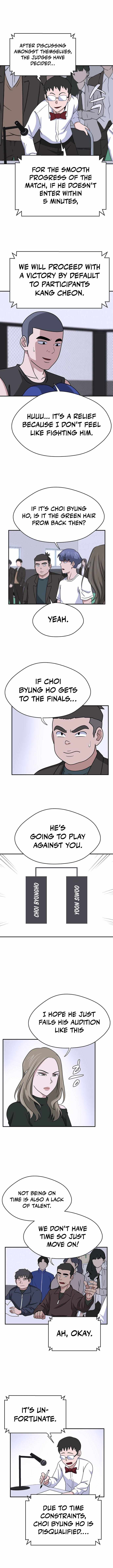 Page 12 of Chapter 19