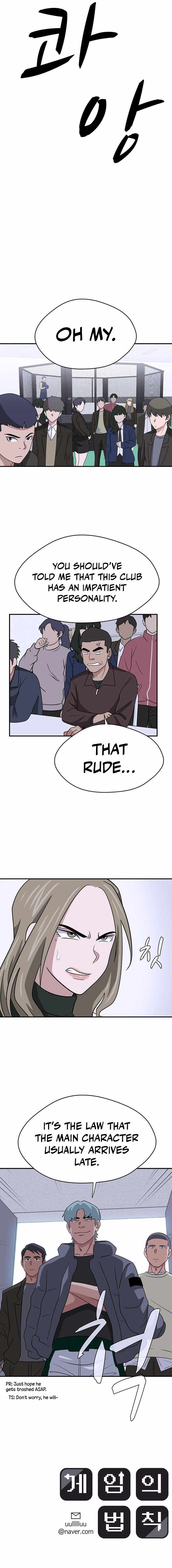 Page 13 of Chapter 19