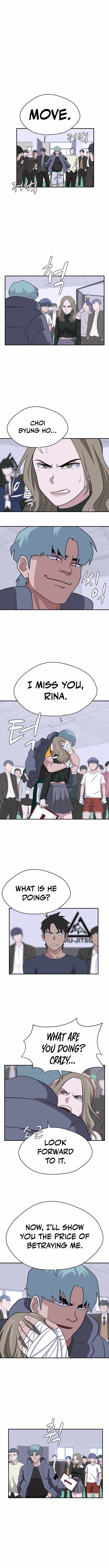 Page 2 of Chapter 20