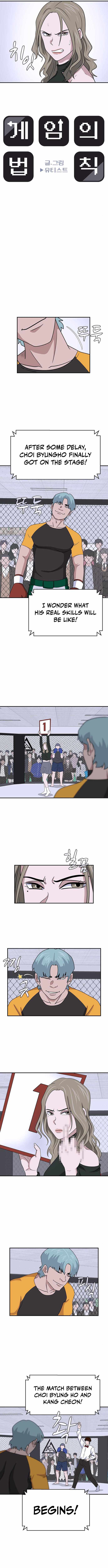 Page 3 of Chapter 20
