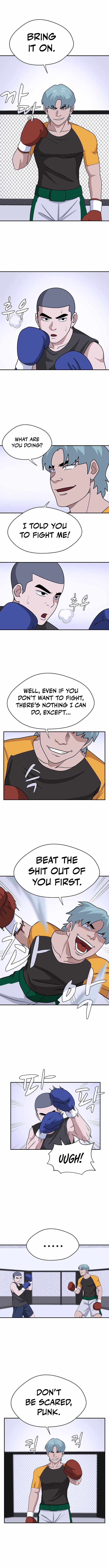 Page 4 of Chapter 20