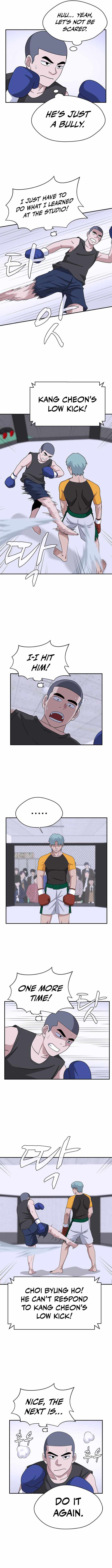 Page 5 of Chapter 20