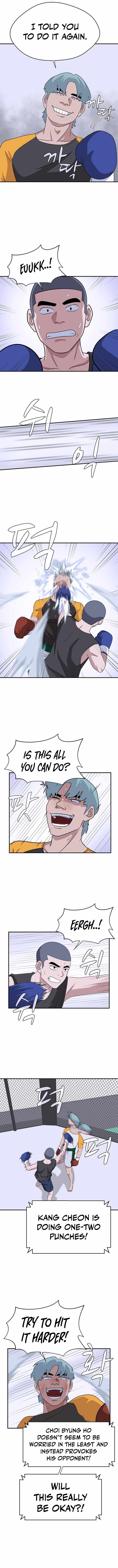Page 6 of Chapter 20