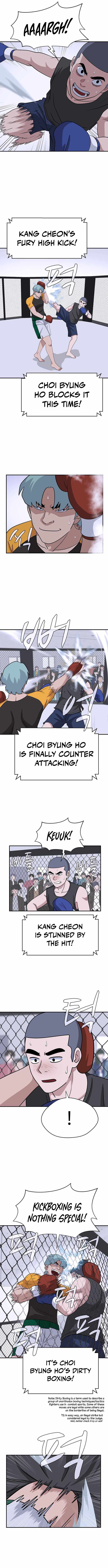 Page 7 of Chapter 20