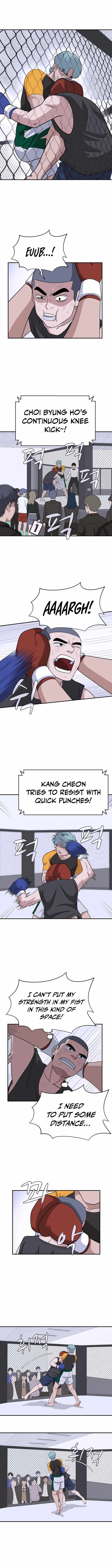 Page 8 of Chapter 20