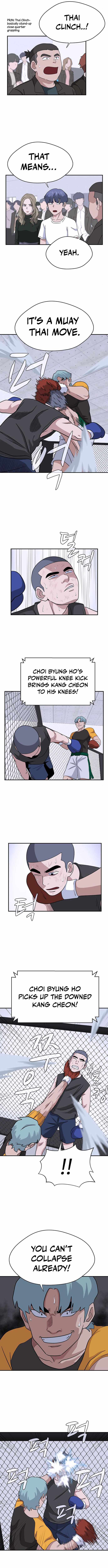 Page 9 of Chapter 20