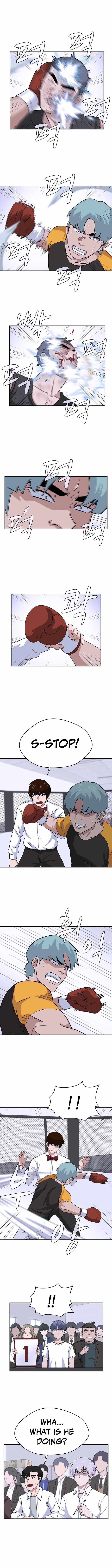 Page 10 of Chapter 20