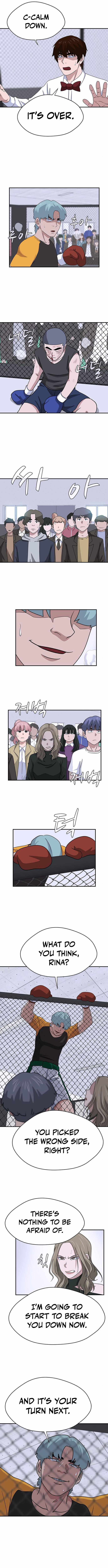Page 11 of Chapter 20
