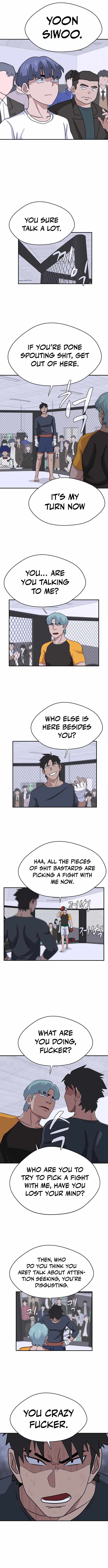 Page 12 of Chapter 20
