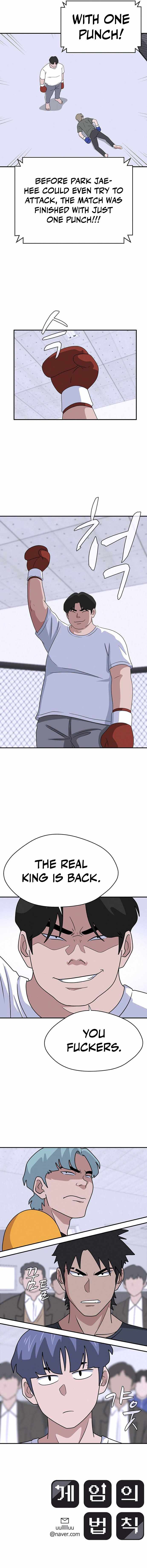 Page 11 of Chapter 21