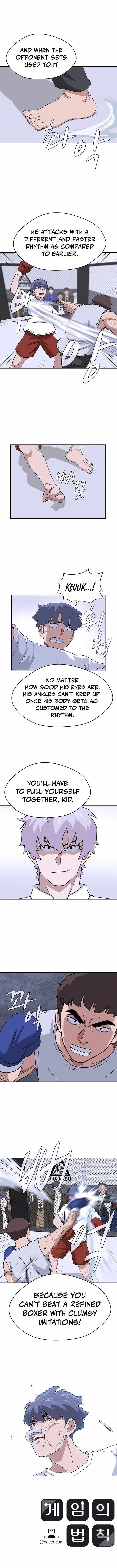 Page 10 of Chapter 22