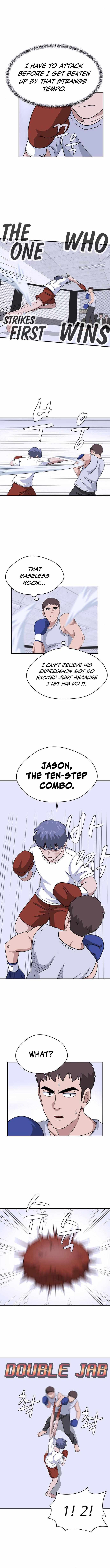 Page 4 of Chapter 23