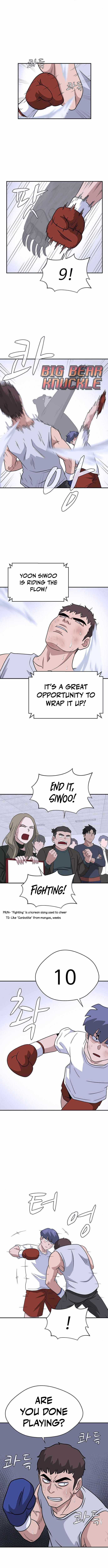 Page 6 of Chapter 23
