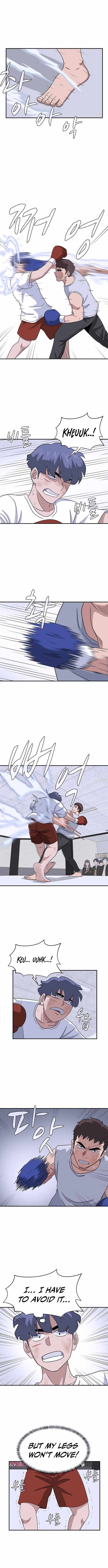 Page 7 of Chapter 23