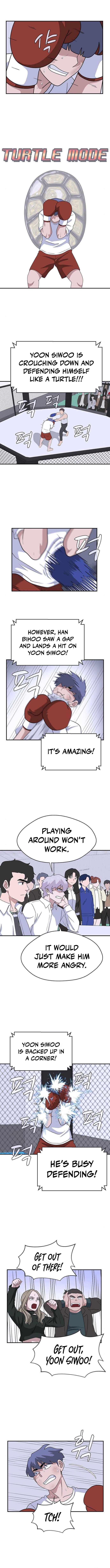 Page 8 of Chapter 23