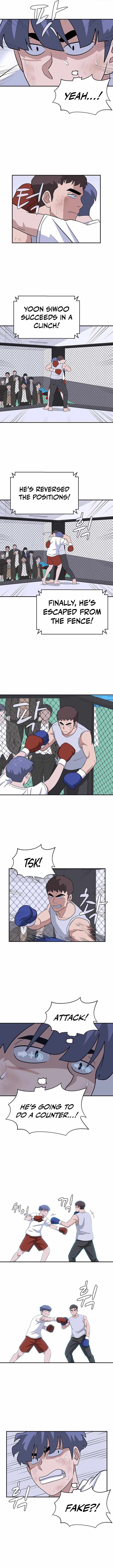 Page 10 of Chapter 23