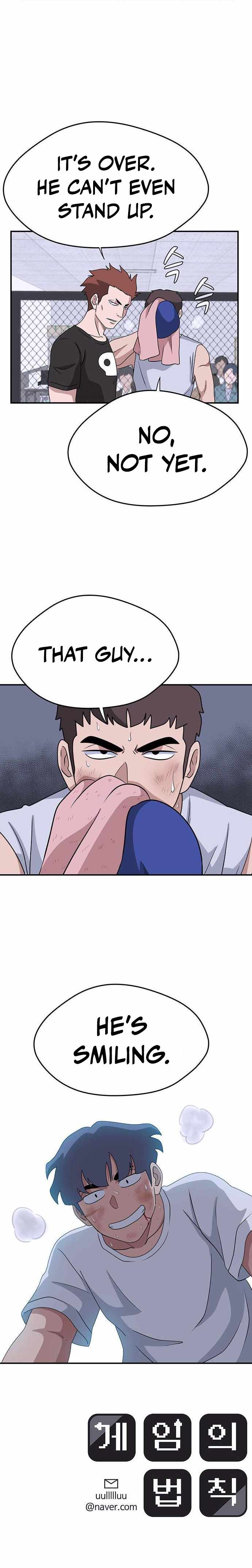Page 13 of Chapter 23