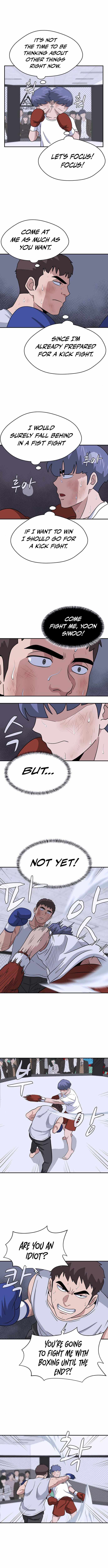 Page 5 of Chapter 24