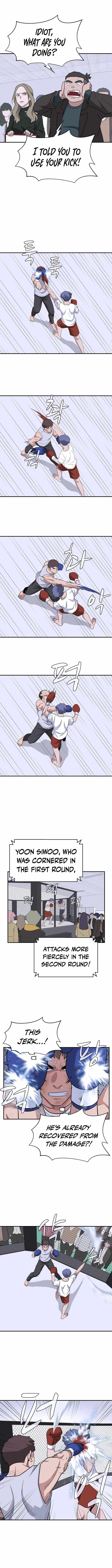 Page 6 of Chapter 24