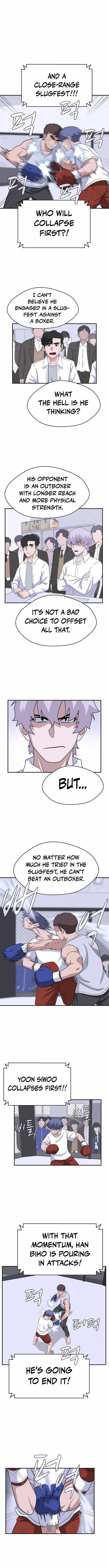 Page 8 of Chapter 24