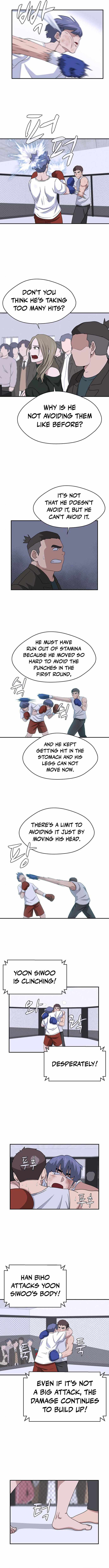 Page 9 of Chapter 24