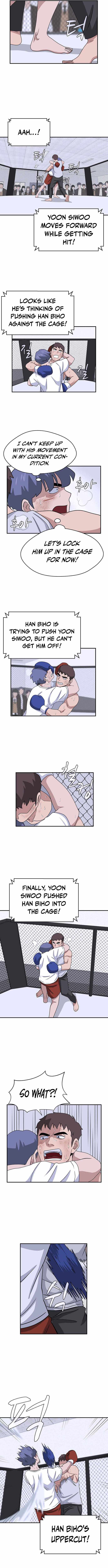 Page 10 of Chapter 24