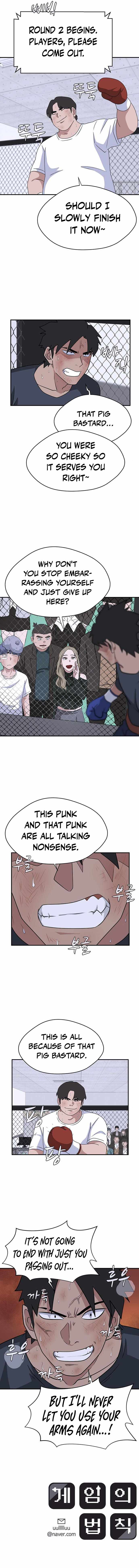 Page 11 of Chapter 26