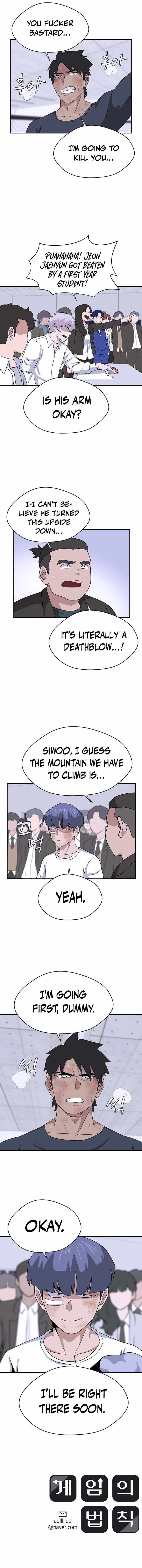 Page 9 of Chapter 27