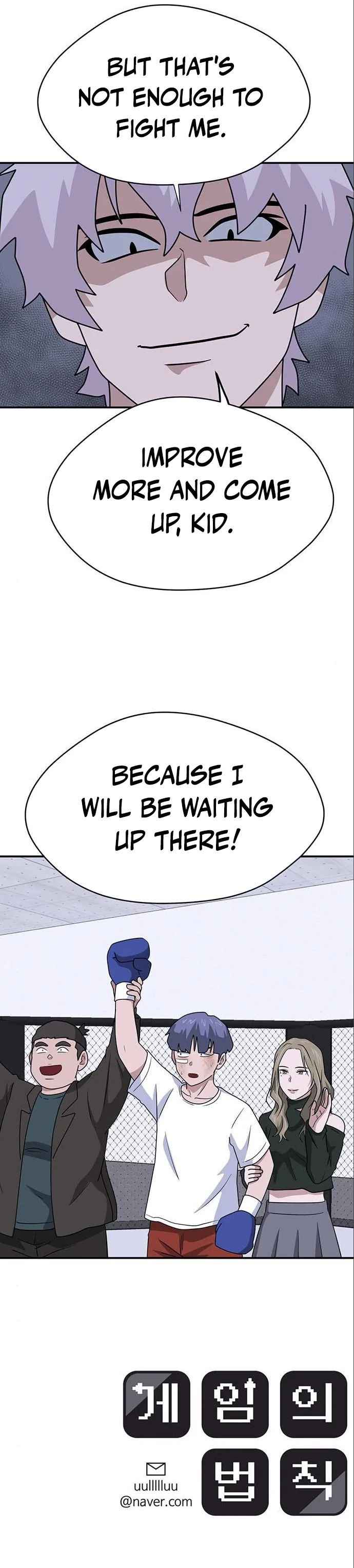 Page 10 of Chapter 29