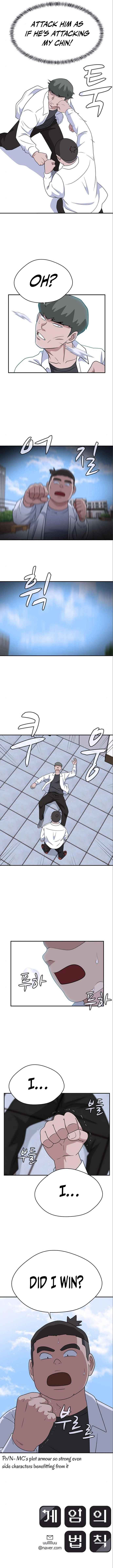 Page 8 of Chapter 30