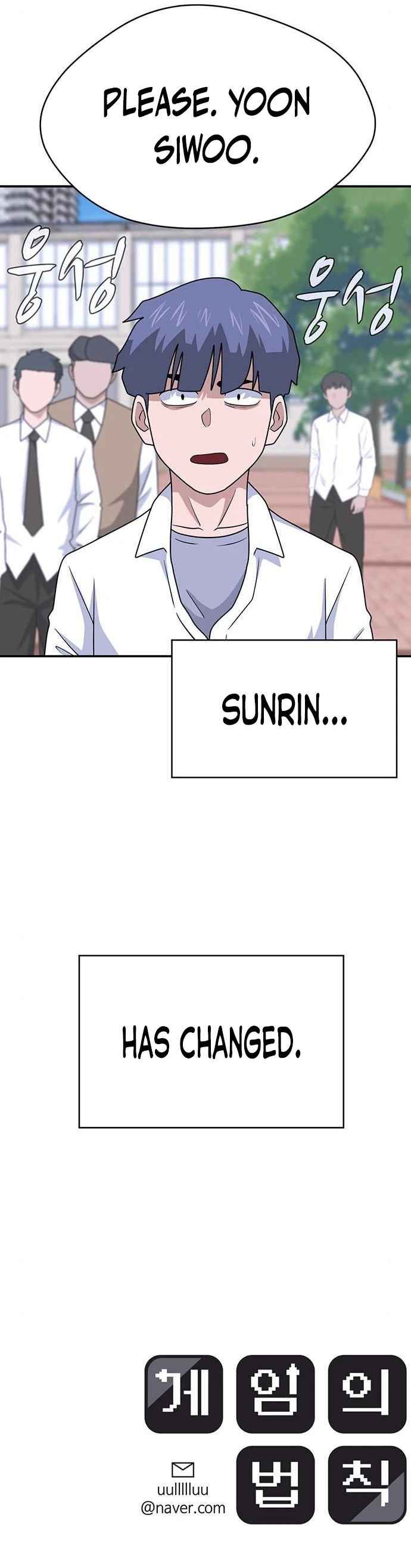 Page 9 of Chapter 31