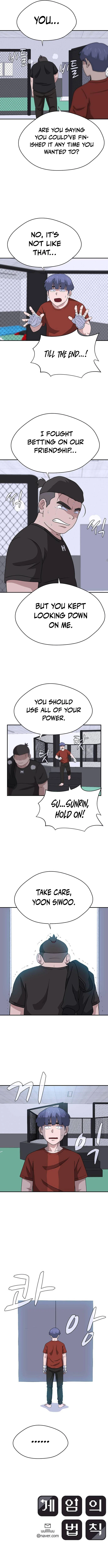 Page 9 of Chapter 33