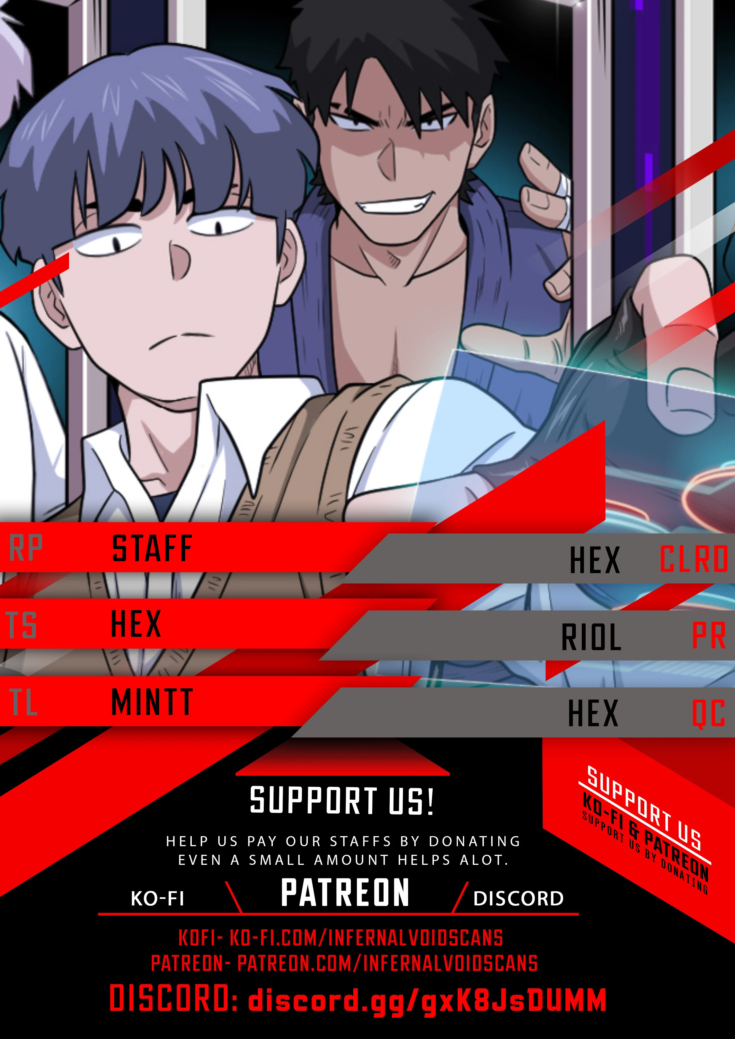 Page 1 of Chapter 34