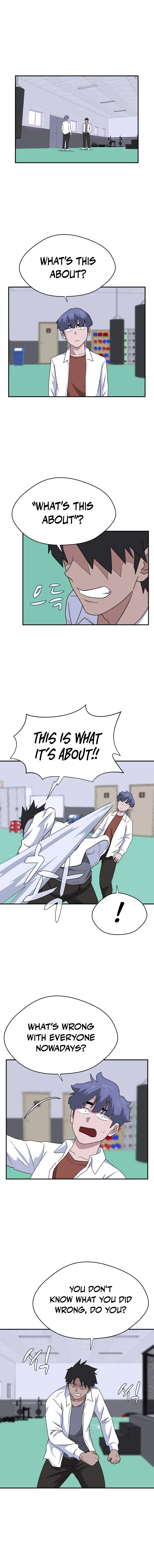 Page 3 of Chapter 35