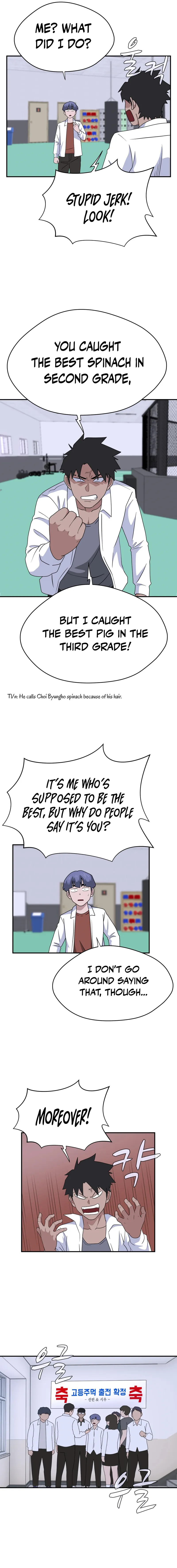 Page 4 of Chapter 35