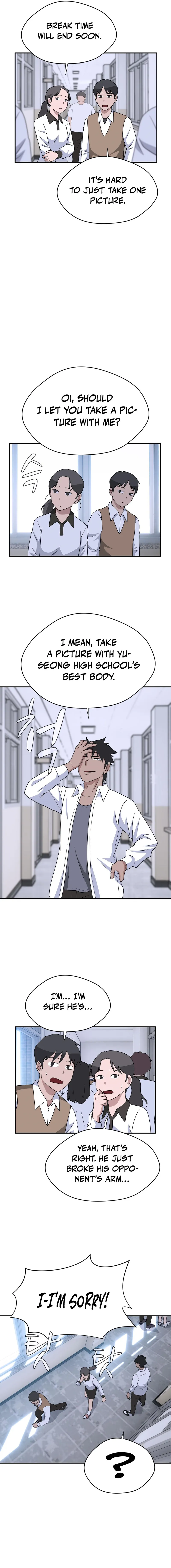 Page 5 of Chapter 35