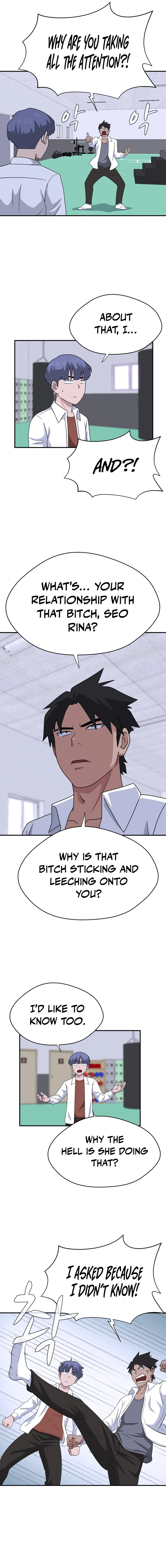 Page 6 of Chapter 35