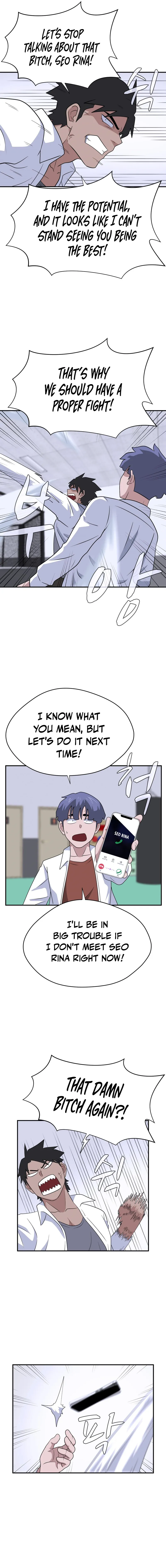 Page 7 of Chapter 35