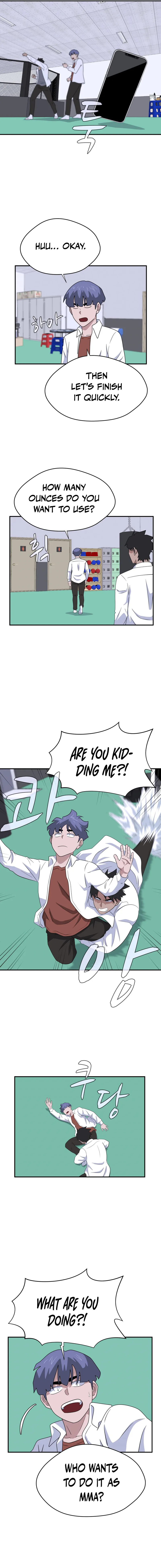 Page 8 of Chapter 35