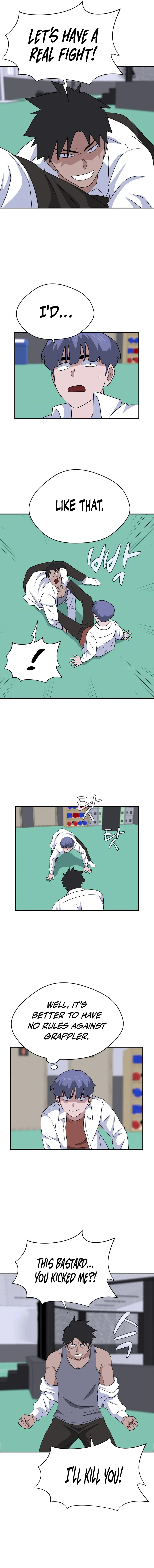 Page 9 of Chapter 35