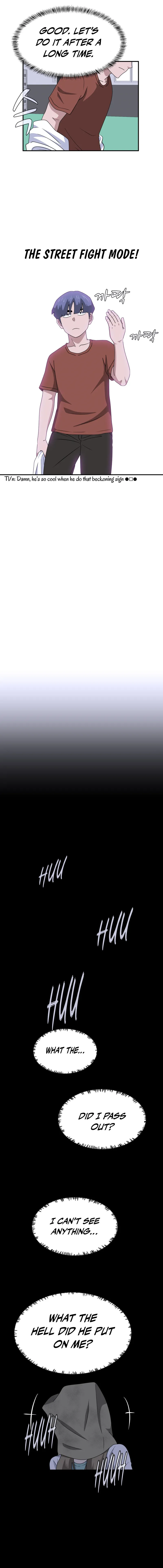 Page 10 of Chapter 35