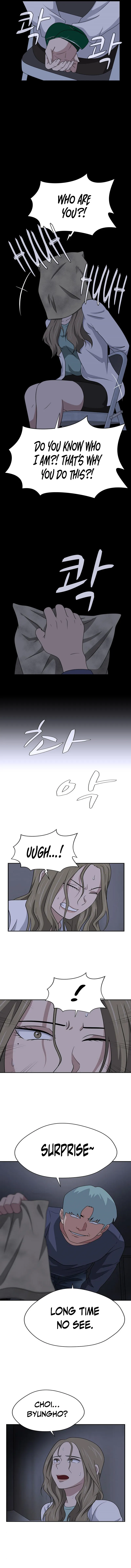 Page 11 of Chapter 35