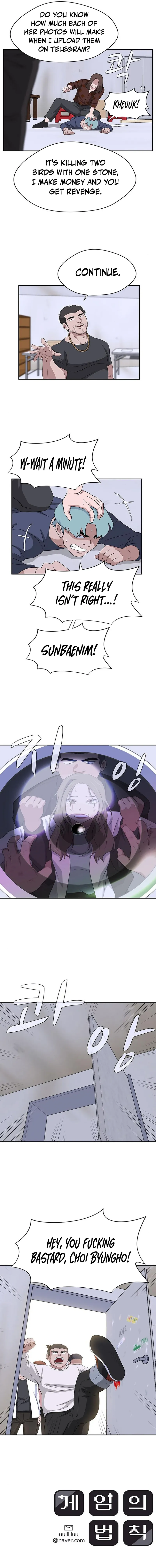 Page 16 of Chapter 35