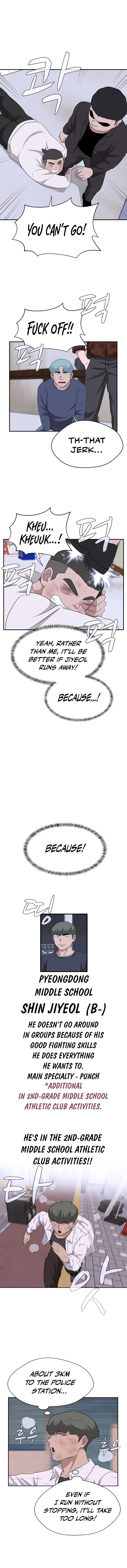 Page 10 of Chapter 36