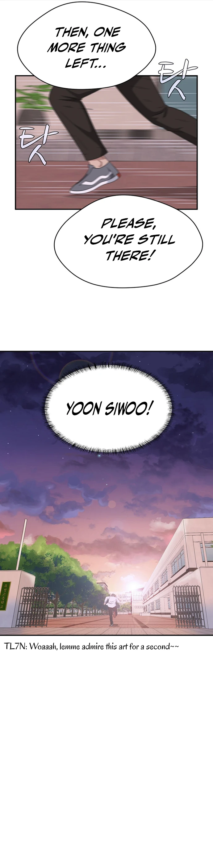 Page 11 of Chapter 36