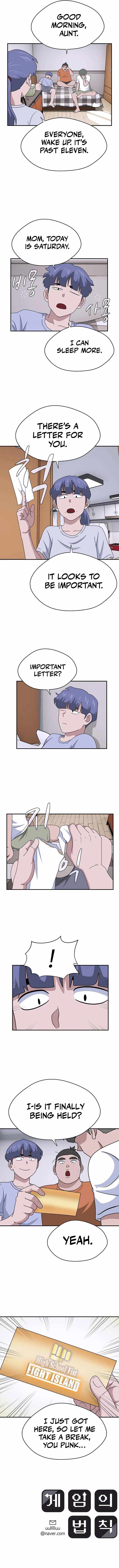 Page 9 of Chapter 40