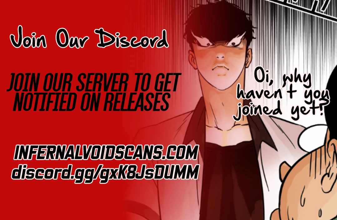 Page 14 of Chapter 42